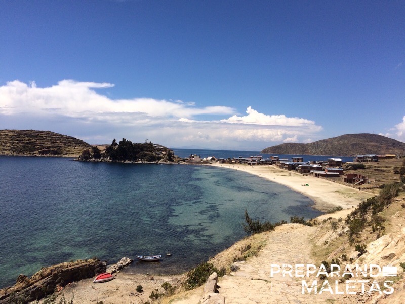 preparando-las-maletas-lago-titicaca-sudamerica-2