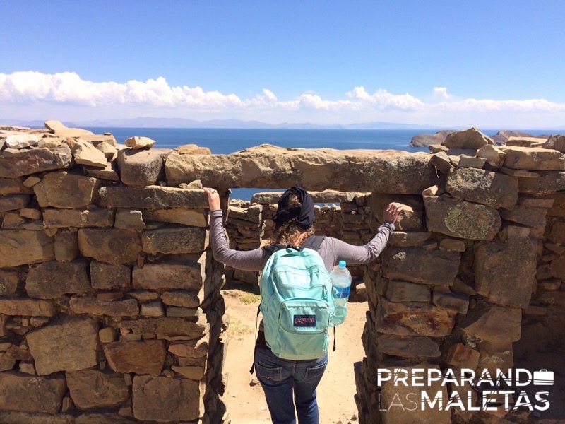 preparando-las-maletas-lago-titicaca-sudamerica-3