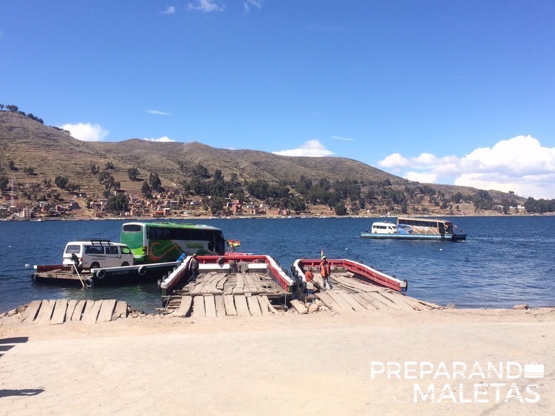 preparando-las-maletas-lago-titicaca-sudamerica-6