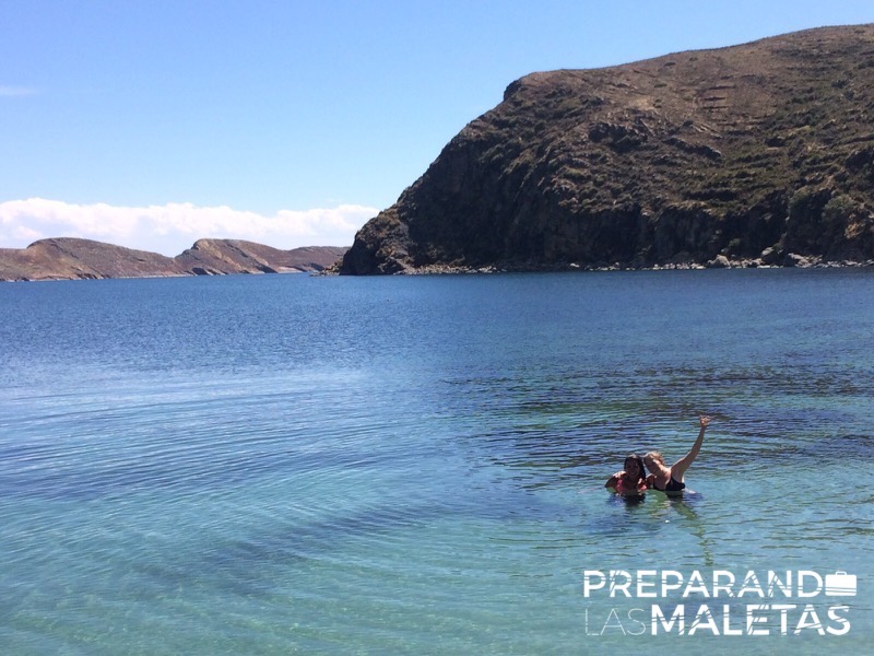 preparando-las-maletas-lago-titicaca-sudamerica-7