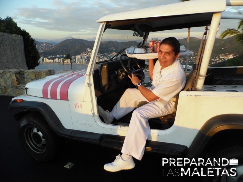 preparando-las-maletas-las-brisas-acapulco-viajes-excelsior-roni-rubinstein-2