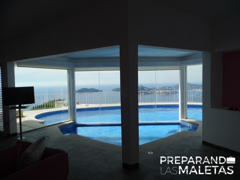 preparando-las-maletas-las-brisas-acapulco-viajes-excelsior-roni-rubinstein-4