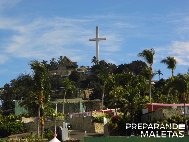 preparando-las-maletas-las-brisas-acapulco-viajes-excelsior-roni-rubinstein-5