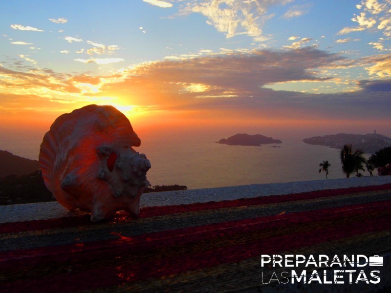 preparando-las-maletas-las-brisas-acapulco-viajes-excelsior-roni-rubinstein-8