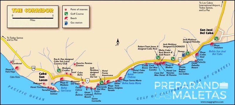 preparando-las-maletas-los-cabos-mapa-1