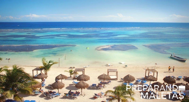 preparando-las-maletas-majahual-1-2