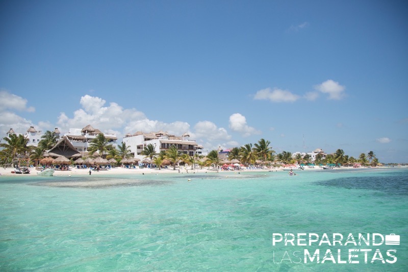 preparando-las-maletas-majahual-1-4