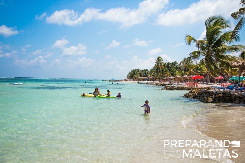 preparando-las-maletas-majahual-1-6