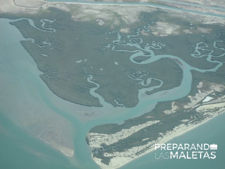 preparando-las-maletas-me-voy-de-viaje-2