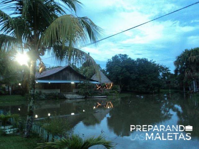 preparando-las-maletas-me-voy-de-viaje-4