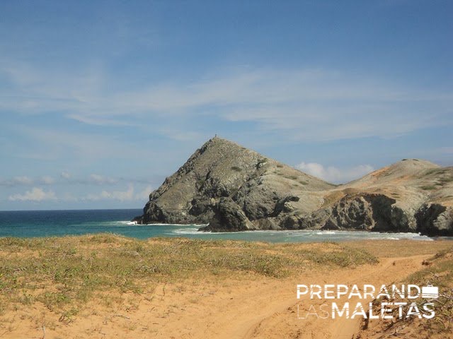 preparando-las-maletas-me-voy-de-viaje-6