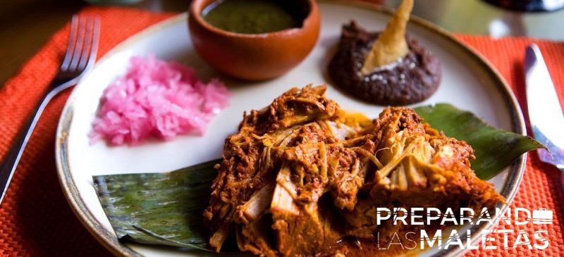 preparando-las-maletas-merida4