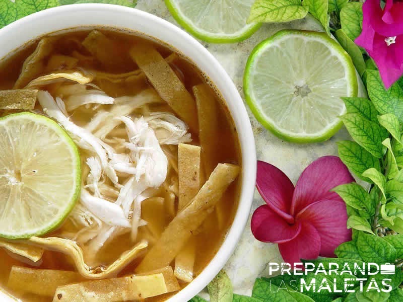 preparando-las-maletas-merida5