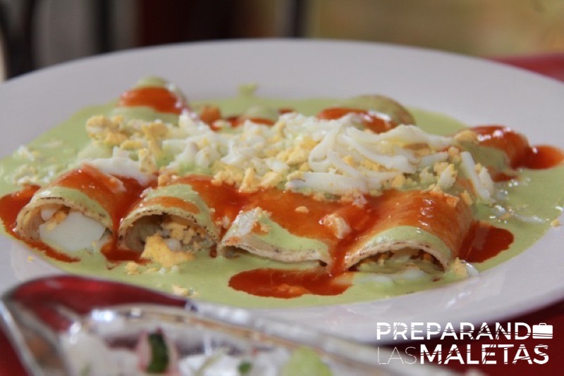 preparando-las-maletas-merida8