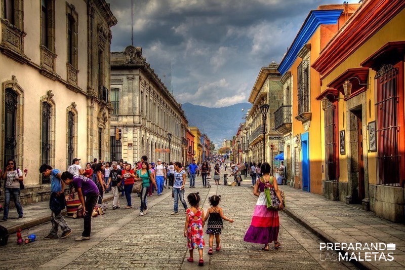 preparando-las-maletas-oaxaca-6