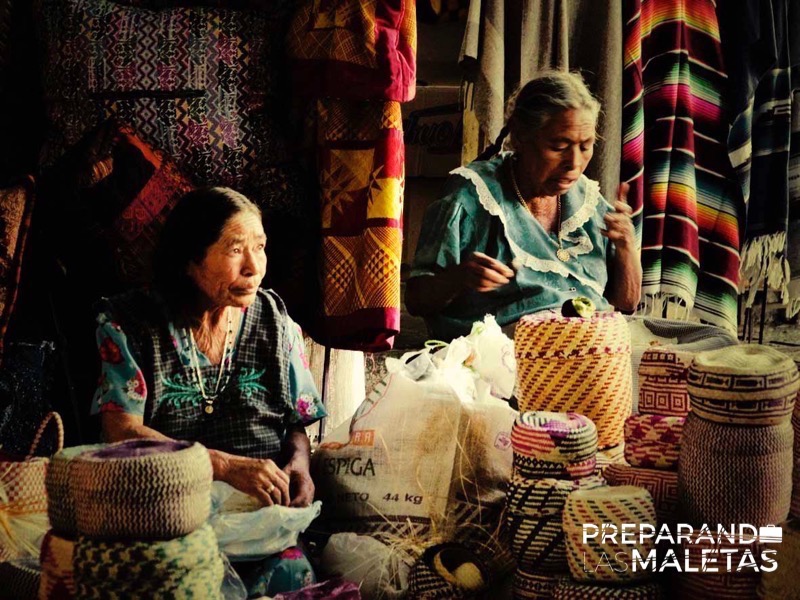 preparando-las-maletas-oaxaca4
