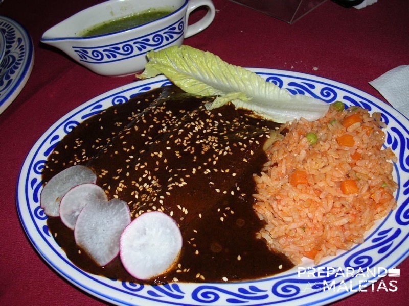 preparando-las-maletas-oaxaca5