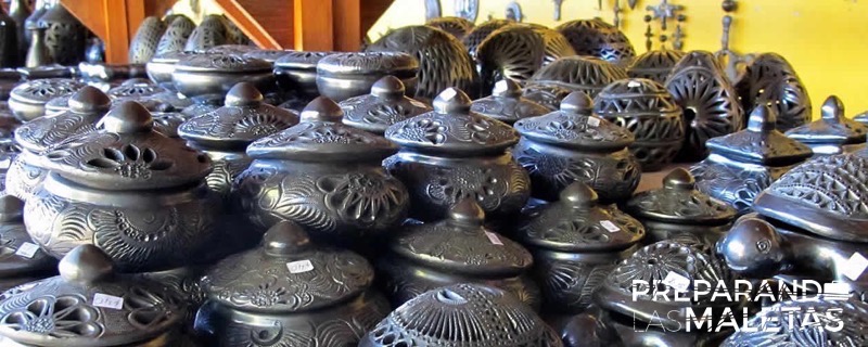 preparando-las-maletas-oaxaca6