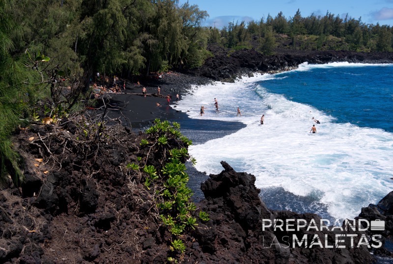 preparando-las-maletas-playas-nudistas-1