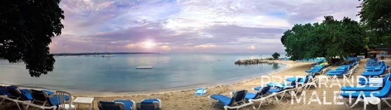 preparando-las-maletas-playas-nudistas-4