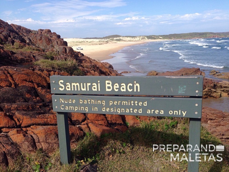 preparando-las-maletas-playas-nudistas-5