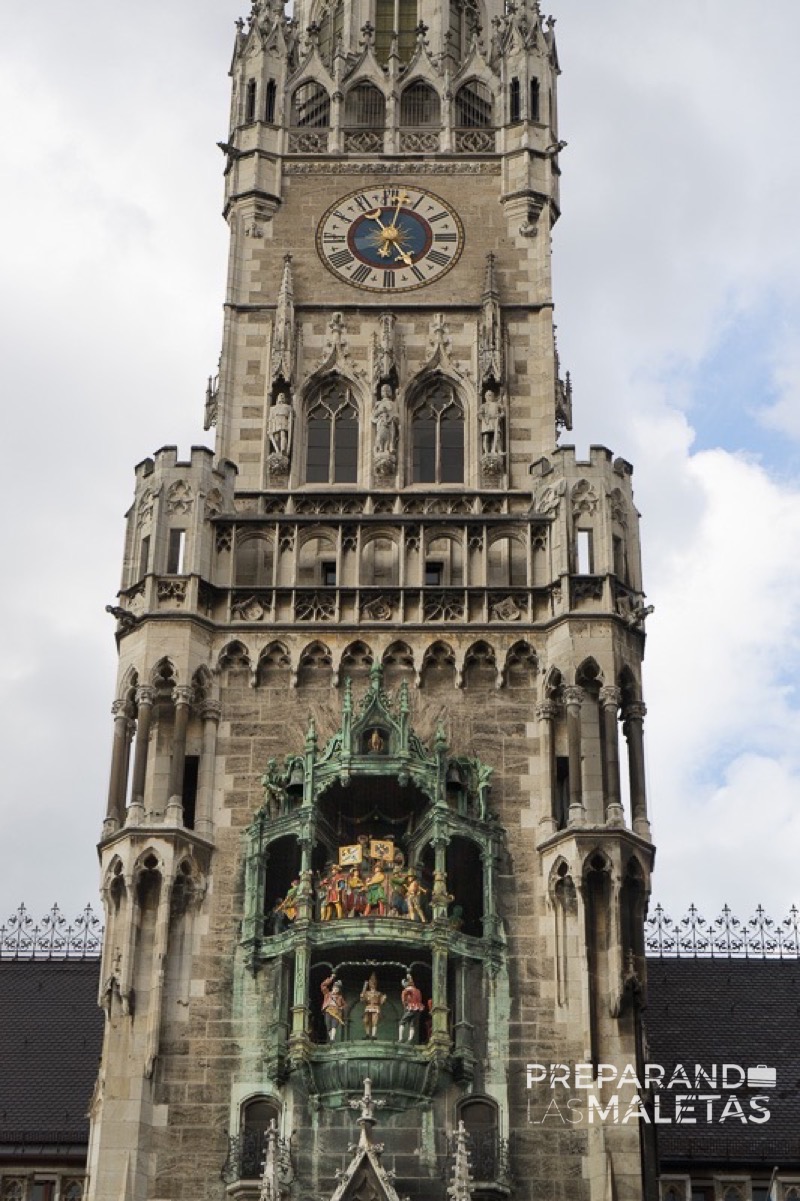 preparando-las-maletas-playas-oktoberfest-hermilo-granados-33