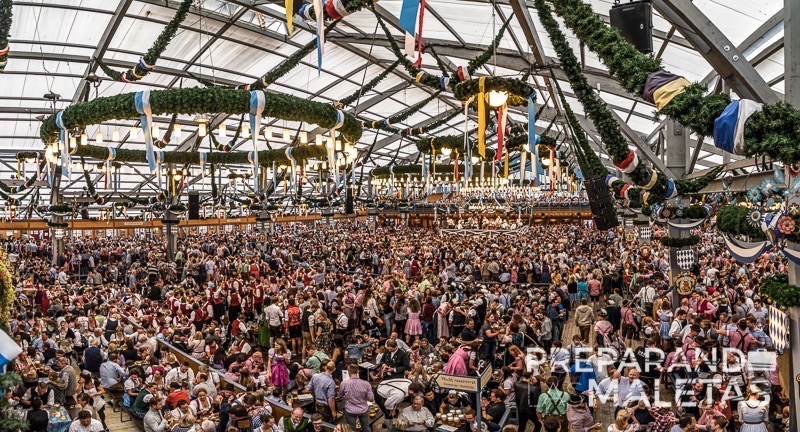 preparando-las-maletas-playas-oktoberfest-hermilo-granados-6