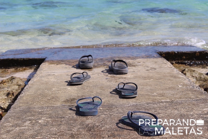 Fotografía por: A la Vuelta.