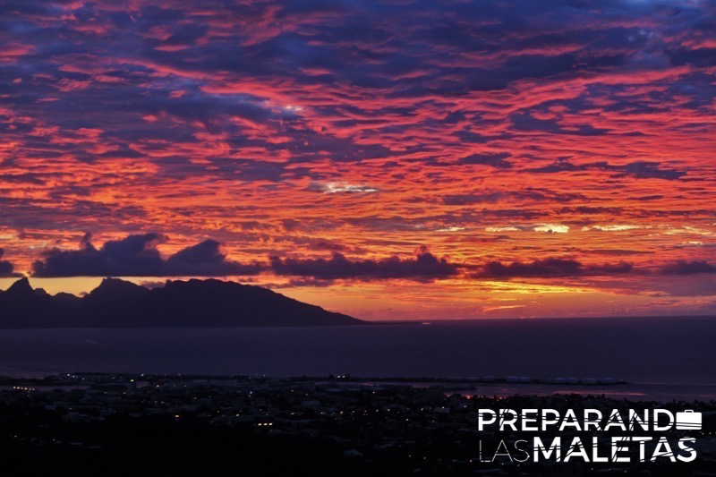 Fotografía por: A la Vuelta.
