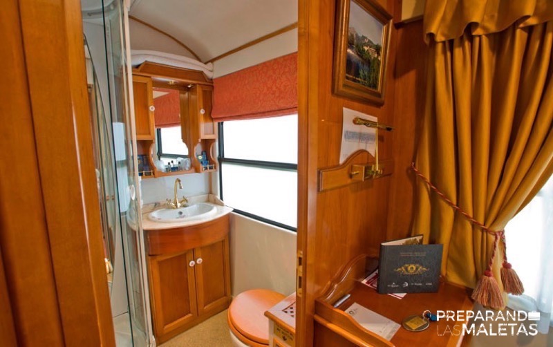 preparando-las-maletas-renfe-el-transcantabrico-01