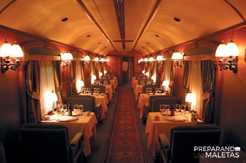 preparando-las-maletas-renfe-el-transcantabrico-03