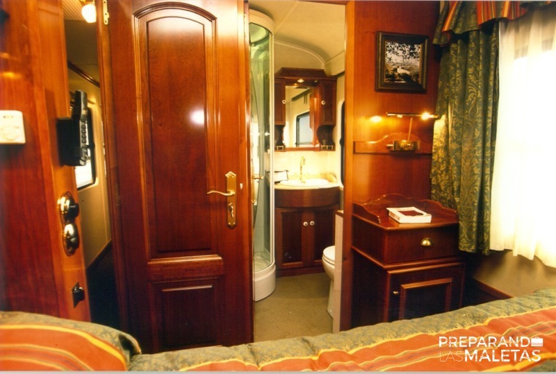 preparando-las-maletas-renfe-el-transcantabrico-04