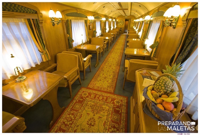 preparando-las-maletas-renfe-el-transcantabrico-06