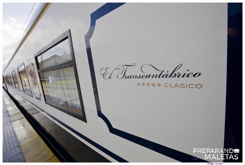 preparando-las-maletas-renfe-el-transcantabrico-07