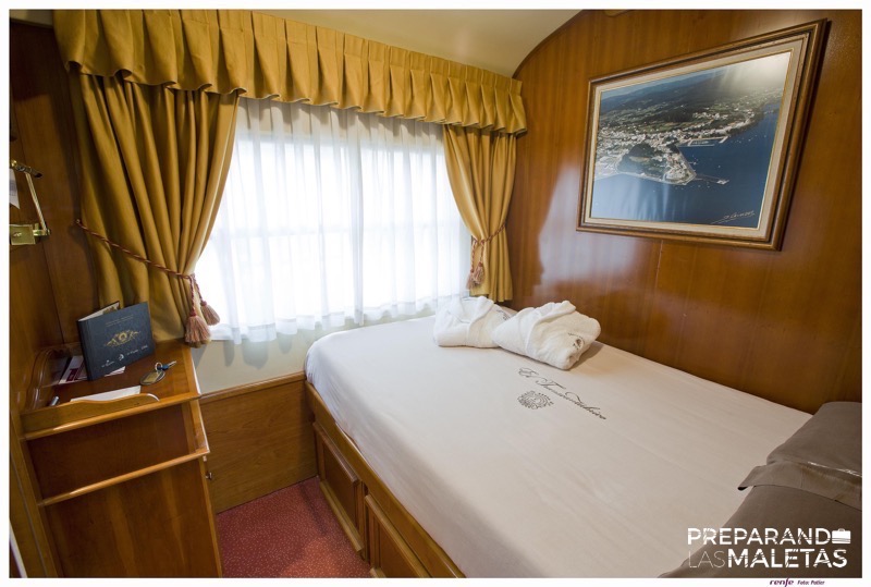preparando-las-maletas-renfe-el-transcantabrico-08