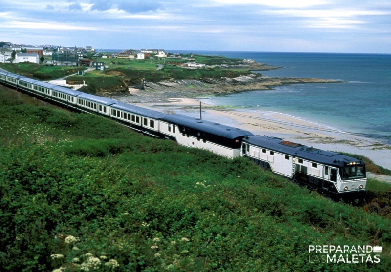 preparando-las-maletas-renfe-el-transcantabrico-11