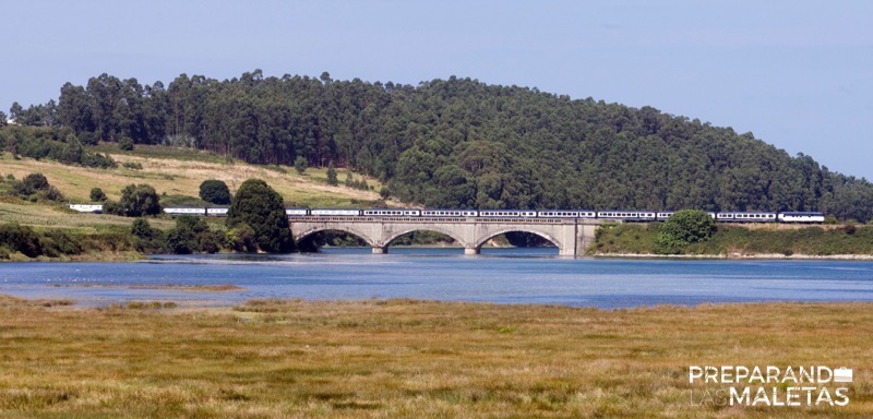 preparando-las-maletas-renfe-el-transcantabrico-12