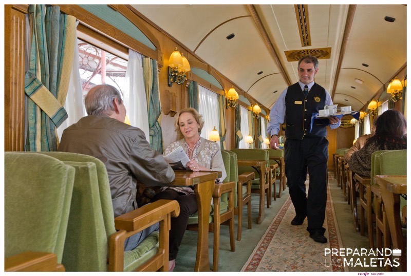 preparando-las-maletas-renfe-el-transcantabrico-14