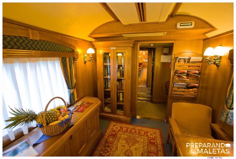 preparando-las-maletas-renfe-el-transcantabrico-15