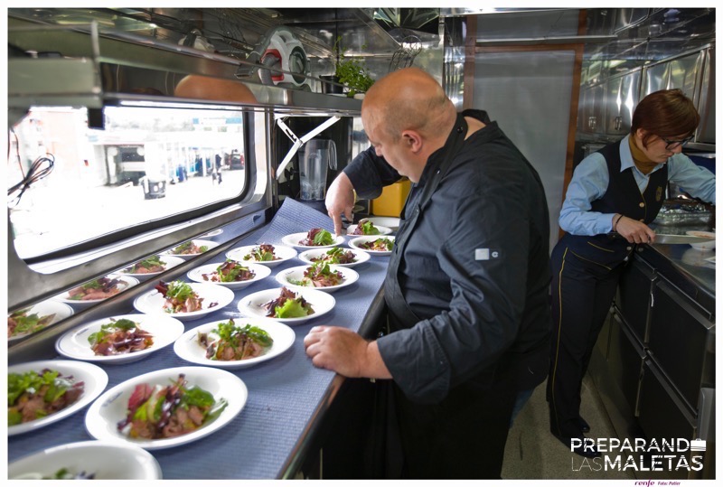 preparando-las-maletas-renfe-el-transcantabrico-16