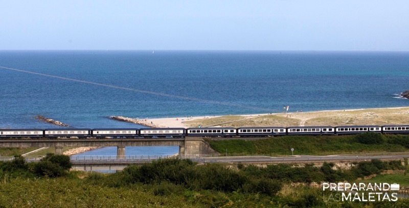 preparando-las-maletas-renfe-el-transcantabrico-19
