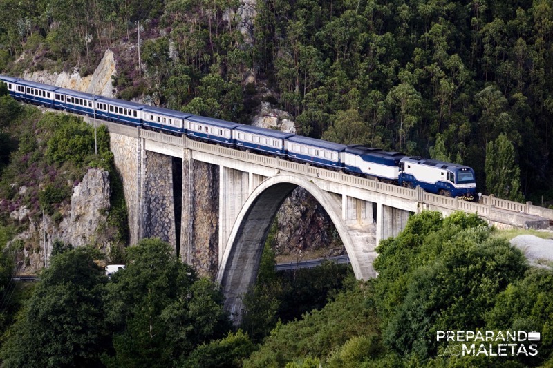 preparando-las-maletas-renfe-el-transcantabrico-21