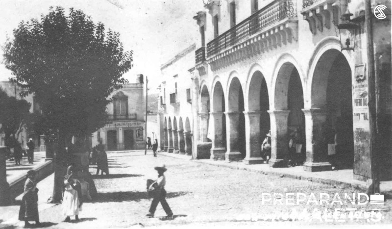 preparando-las-maletas-san-miguel-de-allende-poesia-2