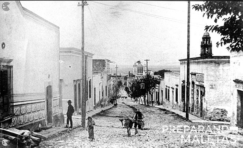 preparando-las-maletas-san-miguel-de-allende-poesia-3