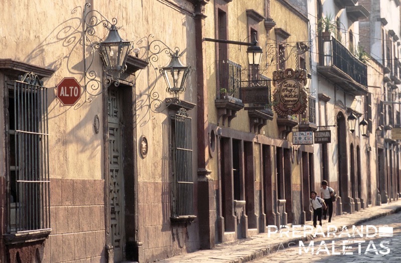 preparando-las-maletas-san-miguel-de-allende-poesia-4