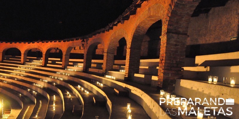 preparando-las-maletas-san-miguel-de-allende-poesia-5