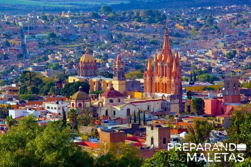 preparando-las-maletas-san-miguel-de-allende-poesia-6