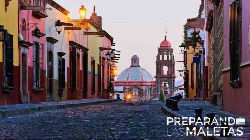 preparando-las-maletas-san-miguel-de-allende-poesia-9