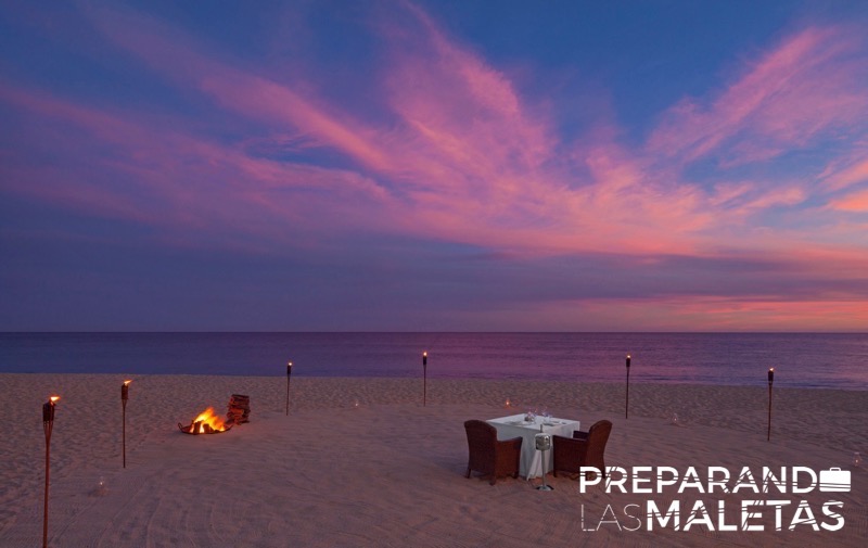 preparando-las-maletas-sheraton-los-cabos-hacienda-del-mar-19