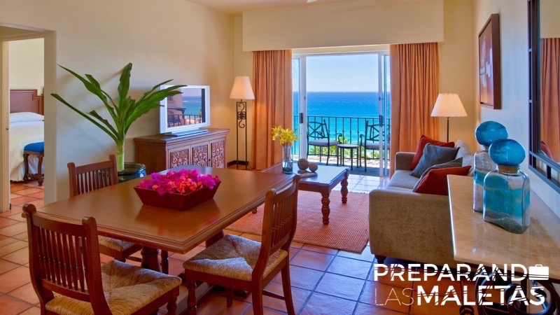 preparando-las-maletas-sheraton-los-cabos-hacienda-del-mar-27